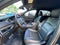 2021 Cadillac XT4 Sport CLEAN CARFAX