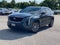 2021 Cadillac XT4 Sport CLEAN CARFAX