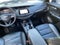 2021 Cadillac XT4 Sport CLEAN CARFAX