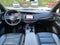 2021 Cadillac XT4 Sport CLEAN CARFAX