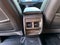 2021 Cadillac XT4 Sport CLEAN CARFAX