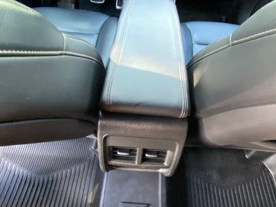 2021 Cadillac XT4 Sport CLEAN CARFAX