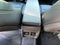 2021 Cadillac XT4 Sport CLEAN CARFAX