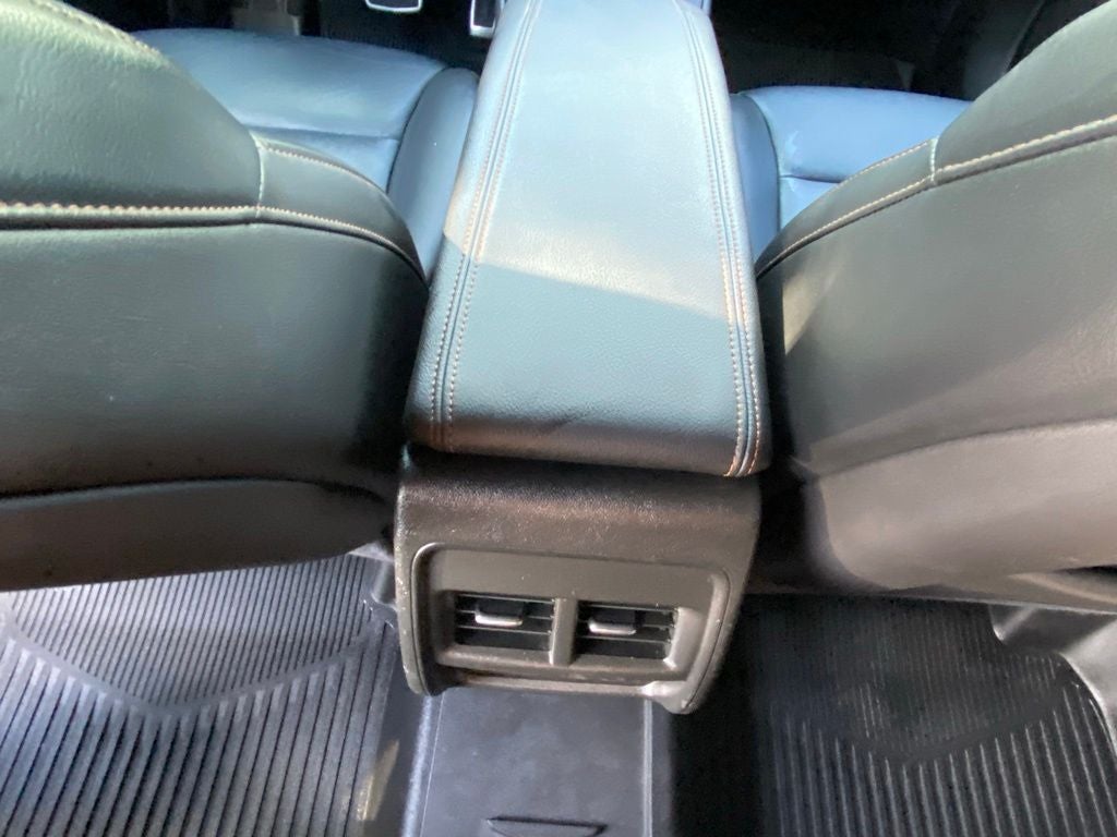 2021 Cadillac XT4 Sport CLEAN CARFAX