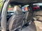 2021 Cadillac XT4 Sport CLEAN CARFAX