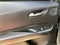 2021 Cadillac XT4 Sport CLEAN CARFAX