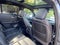 2021 Cadillac XT4 Sport CLEAN CARFAX