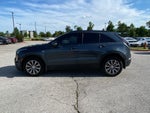 2021 Cadillac XT4 Sport CLEAN CARFAX