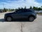 2021 Cadillac XT4 Sport CLEAN CARFAX