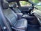 2021 Cadillac XT4 Sport CLEAN CARFAX