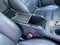2021 Cadillac XT4 Sport CLEAN CARFAX
