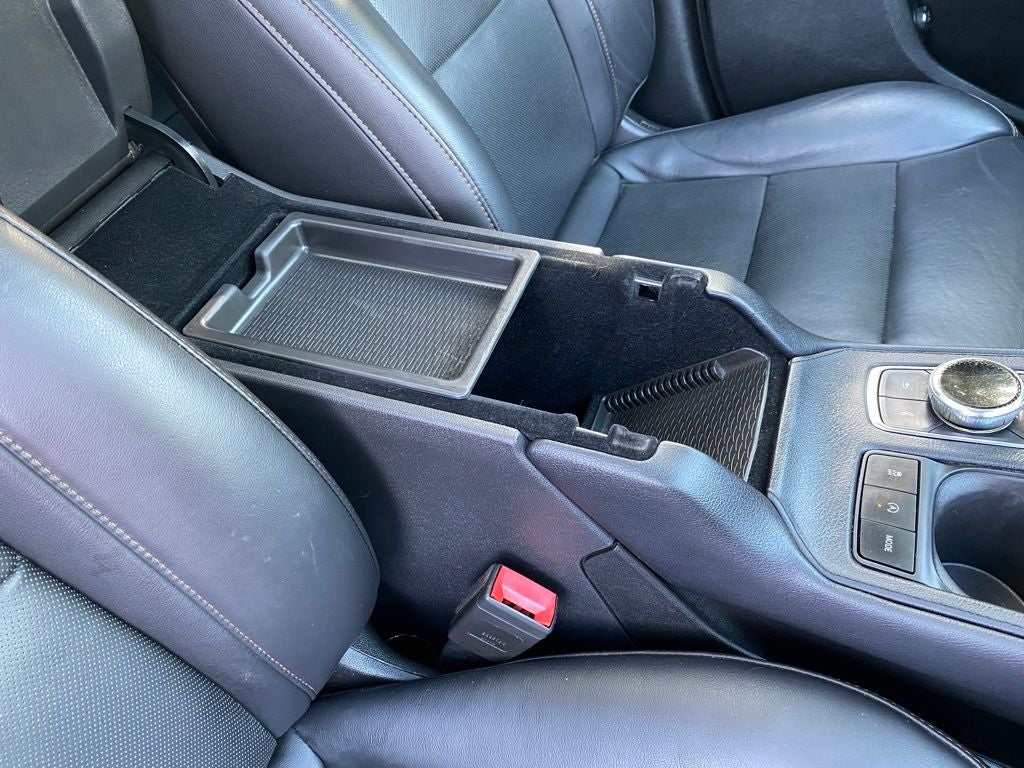 2021 Cadillac XT4 Sport CLEAN CARFAX