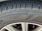 2021 Cadillac XT4 Sport CLEAN CARFAX