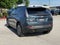 2021 Cadillac XT4 Sport CLEAN CARFAX