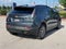 2021 Cadillac XT4 Sport CLEAN CARFAX