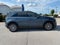 2021 Cadillac XT4 Sport CLEAN CARFAX