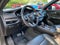 2021 Cadillac XT4 Sport CLEAN CARFAX
