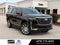 2023 Cadillac Escalade Premium Luxury Platinum MASSAGE SEATS