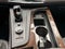 2023 Cadillac Escalade Premium Luxury Platinum MASSAGE SEATS