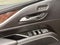 2023 Cadillac Escalade Premium Luxury Platinum MASSAGE SEATS