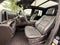 2023 Cadillac Escalade Premium Luxury Platinum MASSAGE SEATS