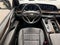 2023 Cadillac Escalade Premium Luxury Platinum MASSAGE SEATS