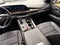 2023 Cadillac Escalade Premium Luxury Platinum MASSAGE SEATS