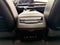 2023 Cadillac Escalade Premium Luxury Platinum MASSAGE SEATS