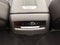 2023 Cadillac Escalade Premium Luxury Platinum MASSAGE SEATS