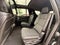 2023 Cadillac Escalade Premium Luxury Platinum MASSAGE SEATS