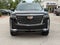 2023 Cadillac Escalade Premium Luxury Platinum MASSAGE SEATS