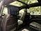 2023 Cadillac Escalade Premium Luxury Platinum MASSAGE SEATS
