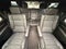 2023 Cadillac Escalade Premium Luxury Platinum MASSAGE SEATS