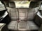 2023 Cadillac Escalade Premium Luxury Platinum MASSAGE SEATS