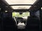 2023 Cadillac Escalade Premium Luxury Platinum MASSAGE SEATS