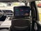 2023 Cadillac Escalade Premium Luxury Platinum MASSAGE SEATS