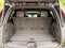 2023 Cadillac Escalade Premium Luxury Platinum MASSAGE SEATS