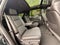 2023 Cadillac Escalade Premium Luxury Platinum MASSAGE SEATS