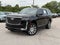 2023 Cadillac Escalade Premium Luxury Platinum MASSAGE SEATS