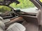 2023 Cadillac Escalade Premium Luxury Platinum MASSAGE SEATS