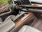 2023 Cadillac Escalade Premium Luxury Platinum MASSAGE SEATS