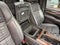 2023 Cadillac Escalade Premium Luxury Platinum MASSAGE SEATS