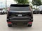 2023 Cadillac Escalade Premium Luxury Platinum MASSAGE SEATS