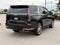 2023 Cadillac Escalade Premium Luxury Platinum MASSAGE SEATS