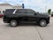 2023 Cadillac Escalade Premium Luxury Platinum MASSAGE SEATS