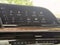 2023 Cadillac Escalade Premium Luxury Platinum MASSAGE SEATS