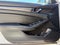 2021 Honda Accord LX - CLEAN CARFAX HISTORY