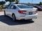 2021 Honda Accord LX - CLEAN CARFAX HISTORY