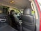 2017 Nissan Titan PRO-4X - 4WD / LEATHER