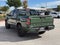 2026 Nissan Frontier SV - 4WD / CLEAN CARFAX / ONE OWNER